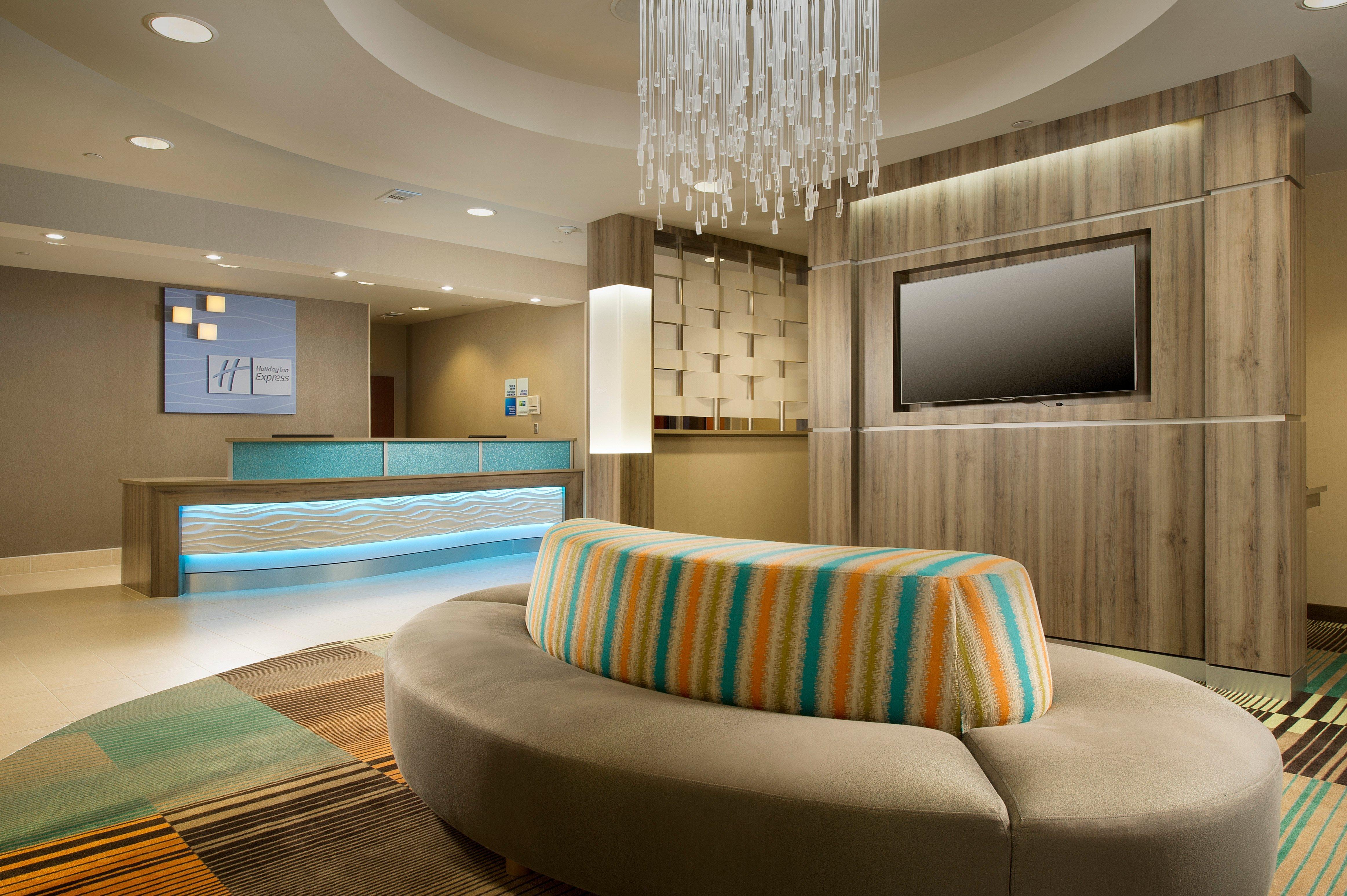 Home2 Suites By Hilton Dallas Grand Prairie Dış mekan fotoğraf
