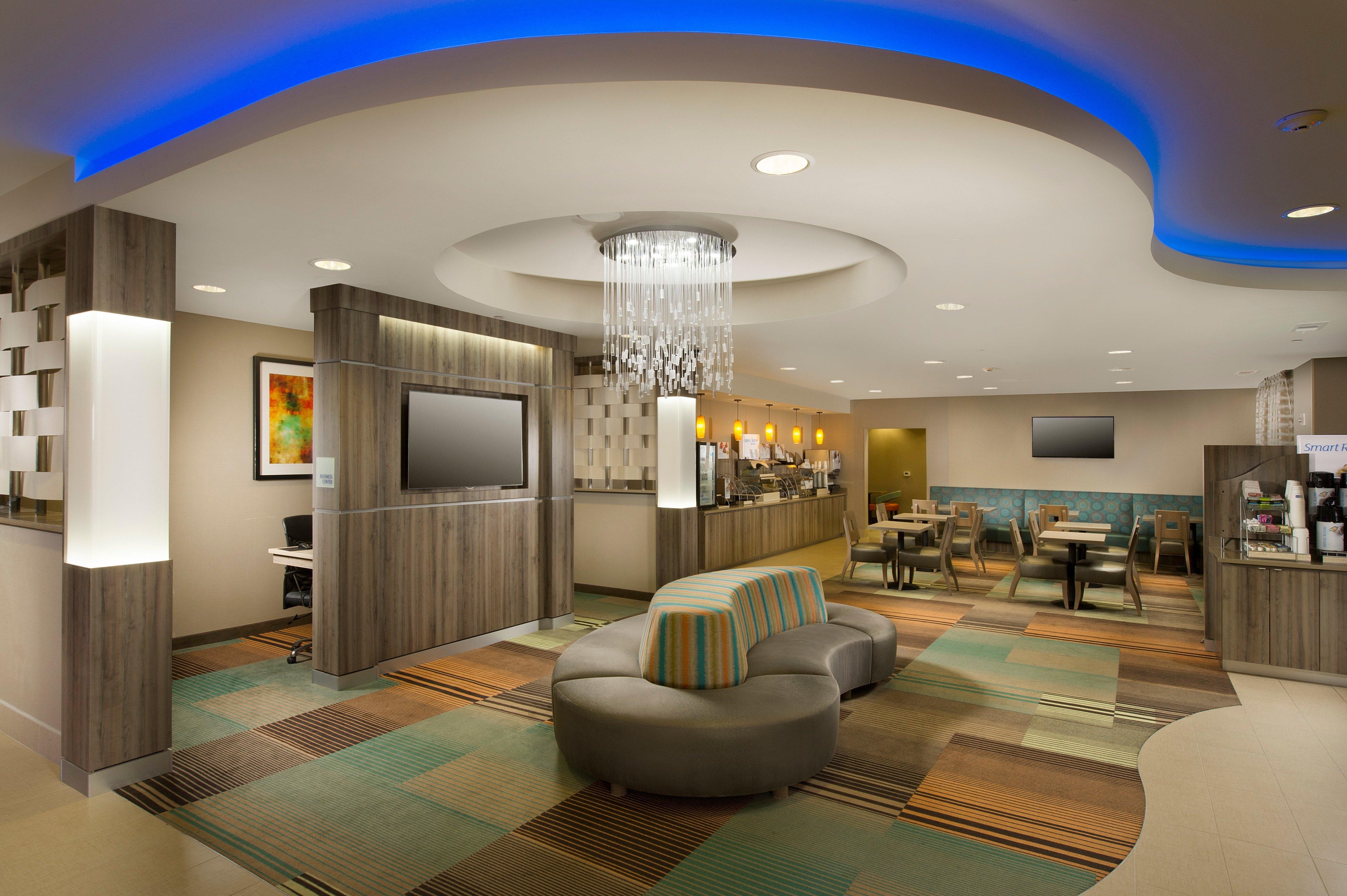 Home2 Suites By Hilton Dallas Grand Prairie Dış mekan fotoğraf