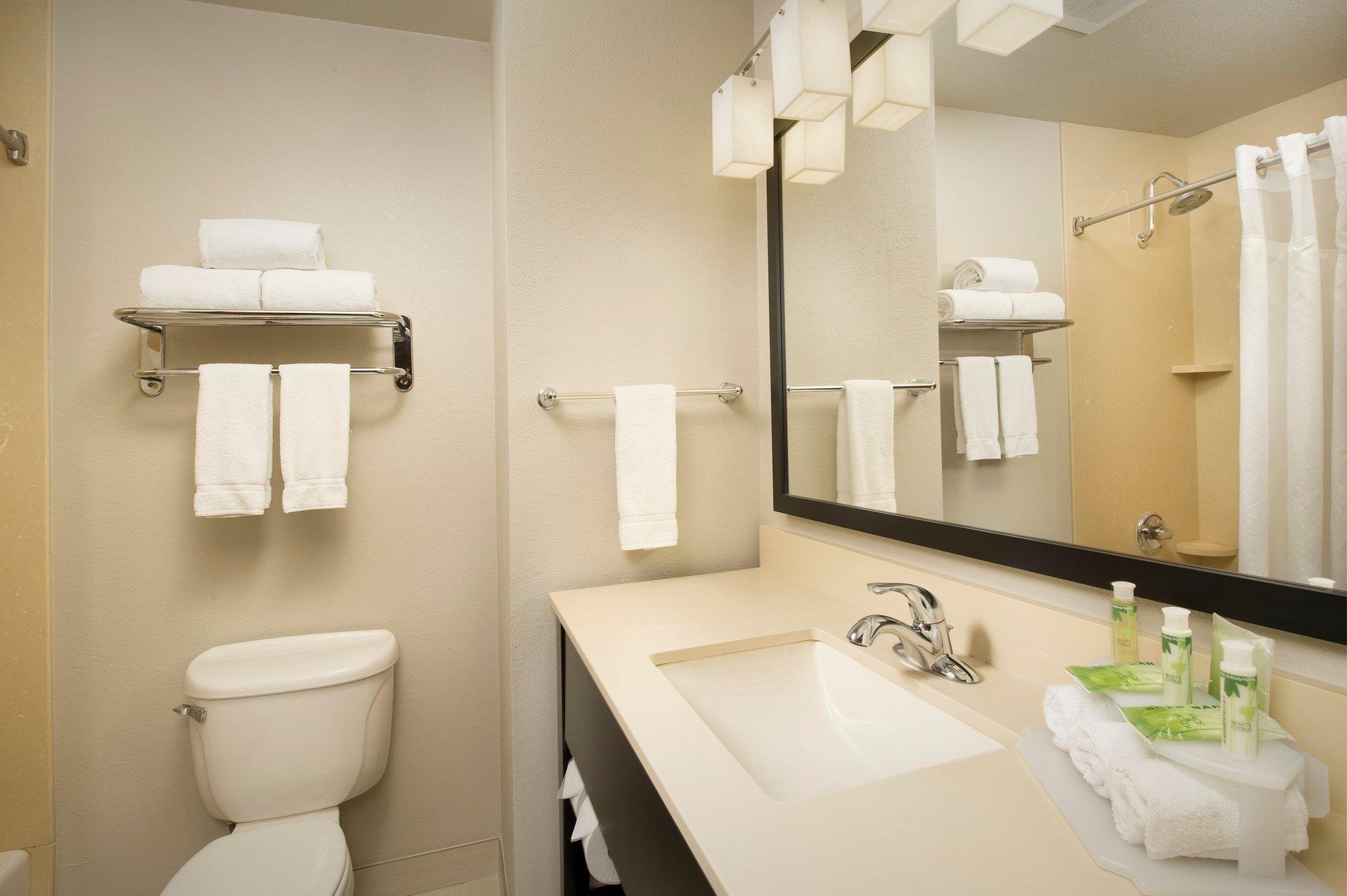 Home2 Suites By Hilton Dallas Grand Prairie Dış mekan fotoğraf
