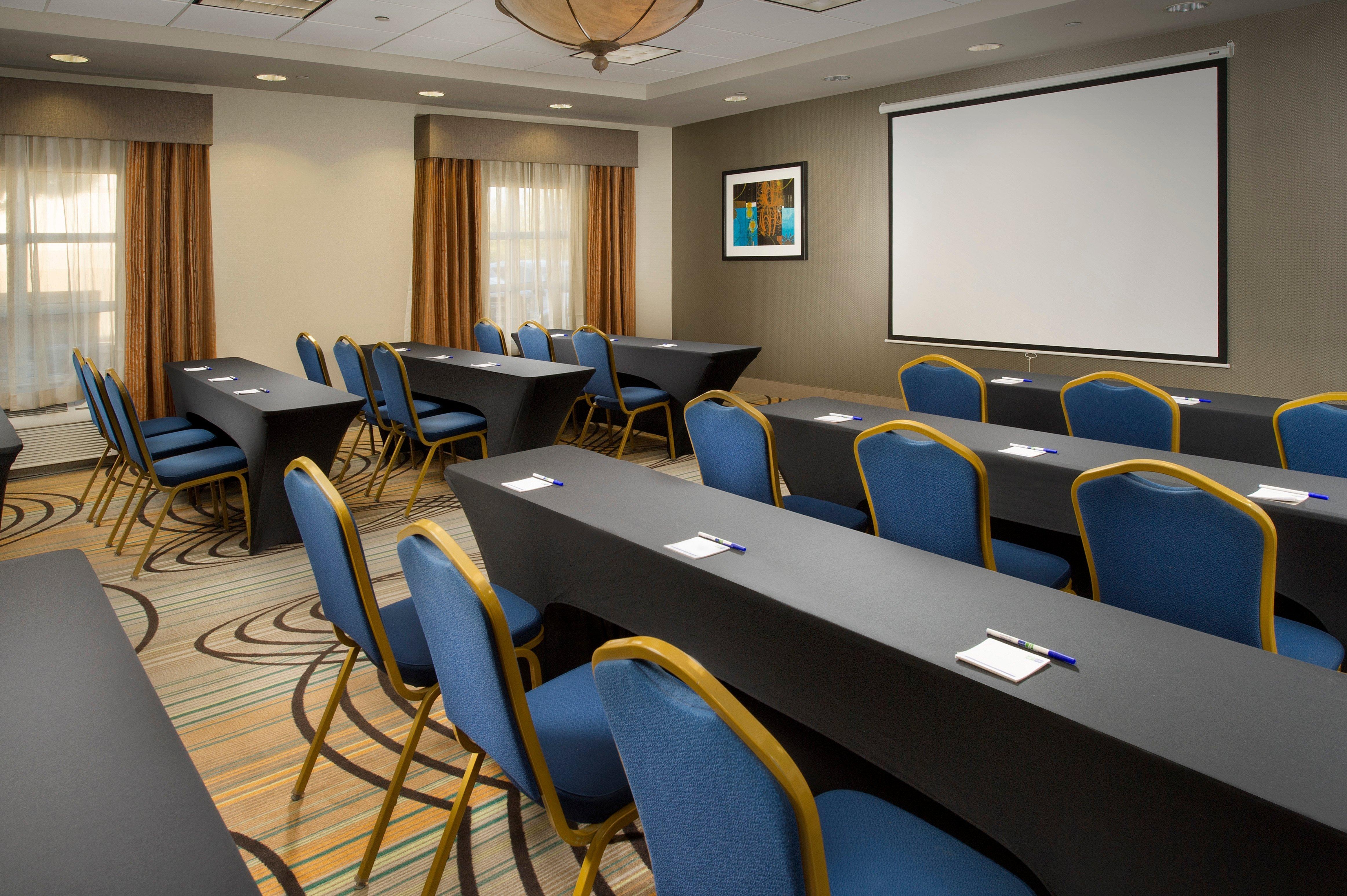 Home2 Suites By Hilton Dallas Grand Prairie Dış mekan fotoğraf