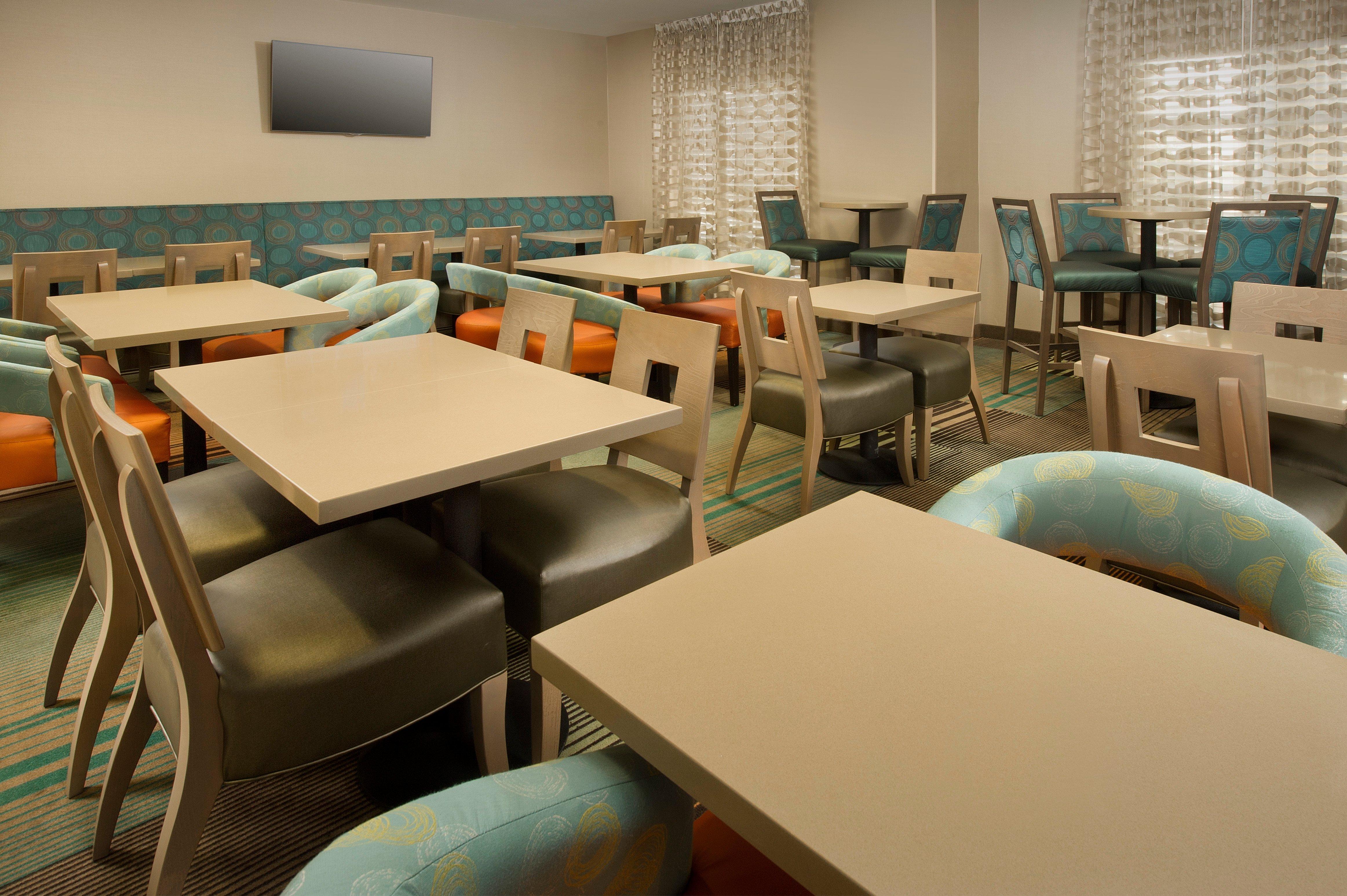 Home2 Suites By Hilton Dallas Grand Prairie Dış mekan fotoğraf