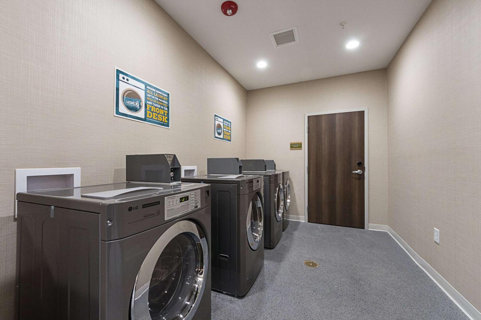 Home2 Suites By Hilton Dallas Grand Prairie Dış mekan fotoğraf