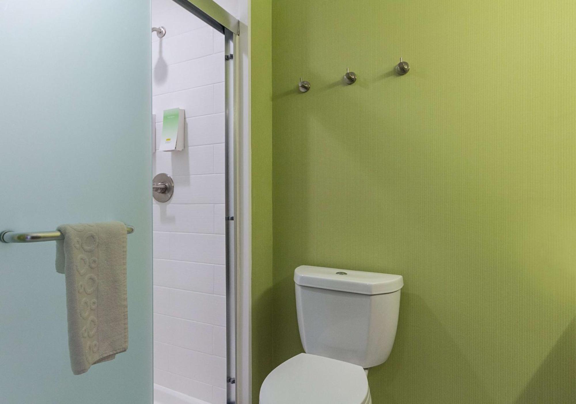 Home2 Suites By Hilton Dallas Grand Prairie Dış mekan fotoğraf